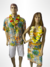 HAVAIANOS - comprar online