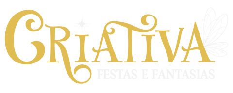 Criativa Fantasias