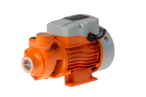 Bomba Periférica Lusqtoff Cpm150 0,5hp 30 L/min