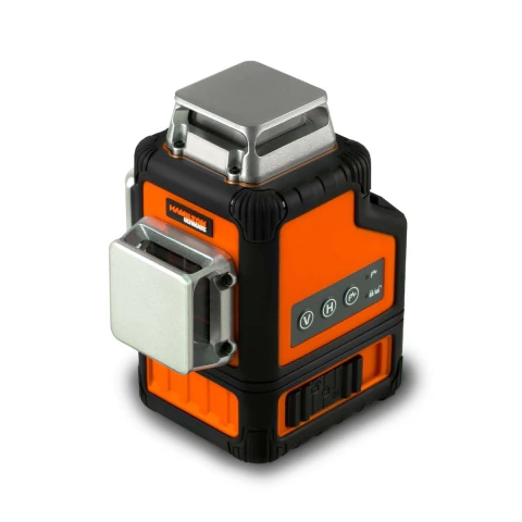 Nivel Laser A Bateria Ultimate · ULT250B2