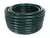MANGUERA D. RIEGO TRENZADO 1/2" x 25
