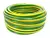 MANGUERA RIEGO REF. 1/2 X 25mt.