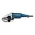 BOSCH AMOLADORA ANG. 230 MM 2200W GWS 20-230