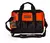 BOLSO D TRABAJO HERRAMIENTAS 16lts Hamilton-BF16 - comprar online