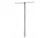 LLAVE TIPO "T" 10MM