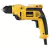 TALADRO DEWALT 600W DWD112
