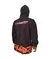 COMBO BOTELLA TERMICA + BOLSO + CAMPERA - tienda online
