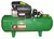 COMPRESOR FEMA 2,5HP X 120LT. CON PATAS