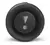 Imagen de JBL Flip6