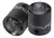 TUBO IMPACTO HEXAGONAL 16MM--ENC 1/2