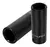 TUBO IMPACTO LARGO HEXAGONAL 17MM--ENC 1/2