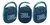 JBL CLIP4 - tienda online