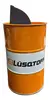 Yerbera Lusqtoff 250G - comprar online