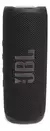 JBL Flip6 - comprar online