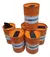 Yerbera Lusqtoff 250G en internet