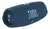 JBL CHARGE 5