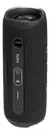 JBL Flip6 - El Angulo - Tienda Oficial