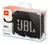 JBL Go3