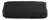 JBL Flip6 - tienda online