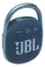 JBL CLIP4 - comprar online