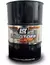 Yerbera Lusqtoff LR 250G