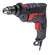 TALADRO SKIl CON PERCUSION 570W COD.6604