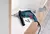 Taladro De Percusión Bosch 650w Gsb 13 Re 13mm Maletin en internet