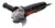 AMOLADORA ANGULAR Skil 700W Cod.9002