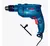 BOSCH TALADRO PERCUSION 13 MM GSB 550 RE - 550W - comprar online