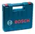 Taladro De Percusión Bosch 650w Gsb 13 Re 13mm Maletin - El Angulo - Tienda Oficial