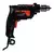 TALADRO SKIl CON PERCUSION 570W COD.6604 - comprar online