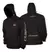 COMBO CAMPERA ROMPEVIENTO XL + REEL + LINTERNA + PINZA - comprar online