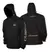 Campera Rompeviento Lusqtoff L