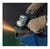 AMOLADORA ANGULAR 115 MM MT - M0901G 540W - comprar online