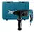 Rotomartillo Makita 780W HR2470X13