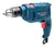 BOSCH TALADRO PERCUSION 13 MM GSB 550 RE - 550W