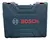 BOSCH LLAVE IMPACTO INALAMBRIC GDX180-LI 2 BATERIA en internet
