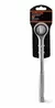 LLAVE CRIQUE 10" ENCASTRE 1/2