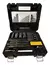 Juego Set 82 Piezas Mechas Puntas Lusqtoff Jatl82-8 Maletin - comprar online