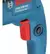 BOSCH TALADRO PERCUSION 13 MM GSB 550 RE - 550W en internet