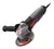 AMOLADORA ANGULAR SKIL 830W 220V COD.9004