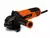 COMBO AMOLADORA ANGULAR 900W + TALADRO 500W - comprar online