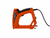 ENGRAPADORA Y CLAVADORA HEE001 - comprar online
