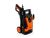 HIDROLAVADORA ALTA PRESIÓN 1400W COD.HIL002 - El Angulo - Tienda Oficial