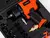 LLAVE DE IMPACTO NEUMATICA 1/2 + 12 P en internet
