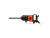 LLAVE DE IMPACTO NEUMÁTICA INDUSTRIAL 1″