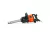 LLAVE DE IMPACTO NEUMÁTICA INDUSTRIAL 1″ - comprar online