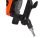 LLAVE DE IMPACTO NEUMÁTICA INDUSTRIAL 1″ - tienda online
