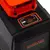 NIVEL LÁSER AUTONIVELANTE HNL250 - tienda online