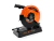 SIERRA SENSITIVA 2250W HSS002
